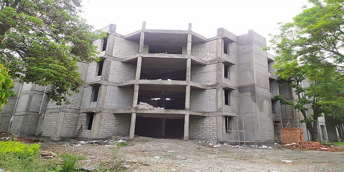 Hostel