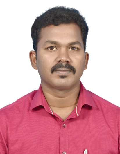 saju