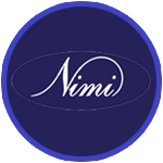 NIMI Online