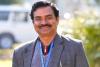 Saket Kumar